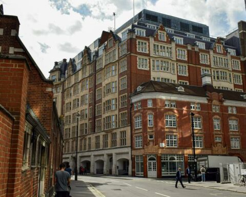 Multifamily buildings: The new trend that is reaching the residential real estate sector in Peru