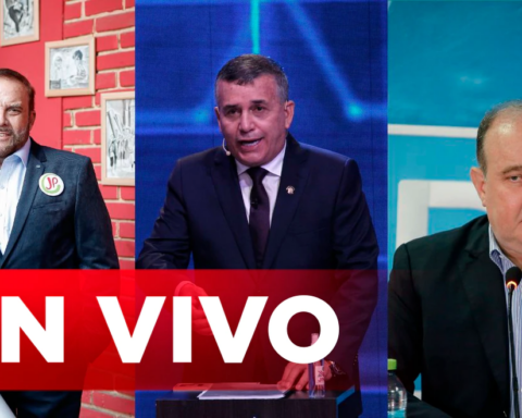 Municipal debate 2022 LIVE: candidates, proposals, where to watch, schedule and more details