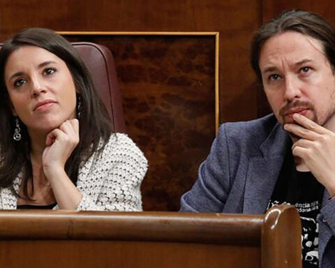 Naivety, pederasty and a minister of archaic Greece