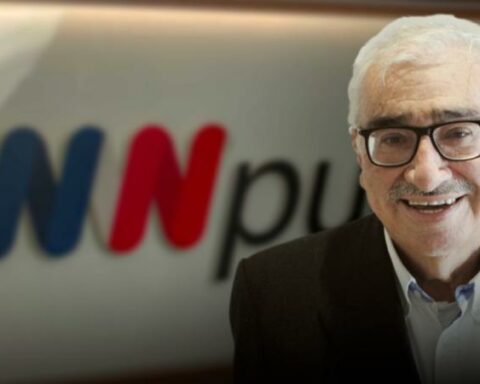 National Government appoints new manager of iNNpulsa Colombia