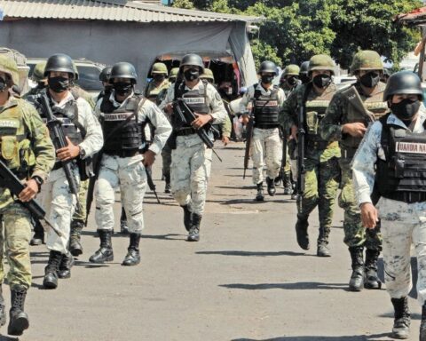 National Guard prepares personnel cut