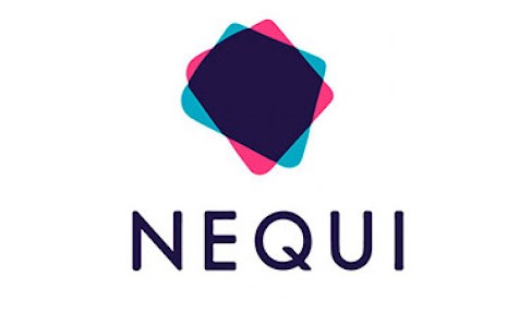 Nequi announced the loan of money in a simple way to combat the 'drop by drop'