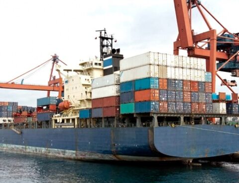 Neuquén, Tierra del Fuego and Chubut, the provinces that increased exports the most