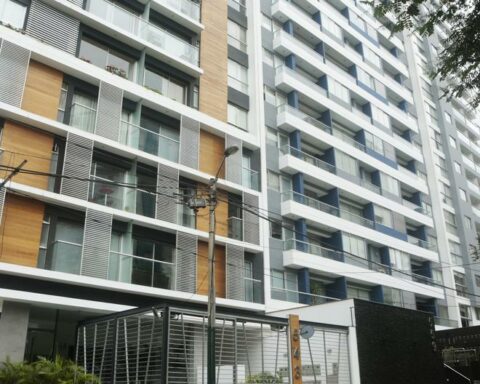 New Credit Mivivienda 2022: Can this benefit be obtained a second time?