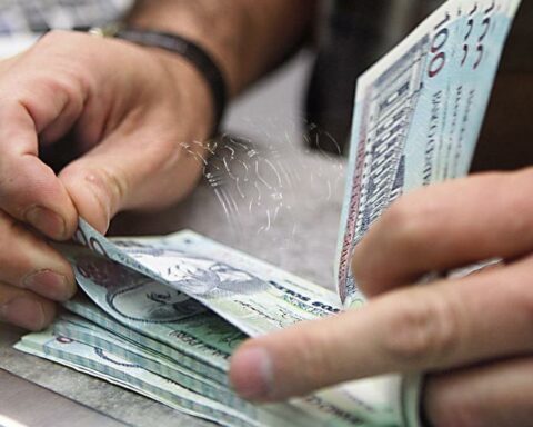 New Mivivienda Credit 2022: Can I make prepayments without losing the Good Payer Bonus?