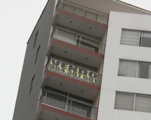 New Mivivienda Credit: Can I receive the Good Payer Bonus if I purchase a second-hand property?