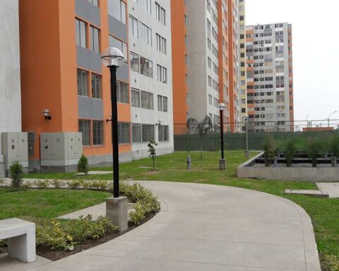 New Mivivienda Credit: these are the steps to apply for the mortgage loan