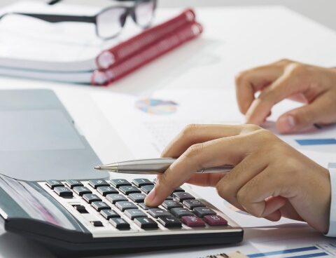 New facility plan in CABA without interest for all taxes