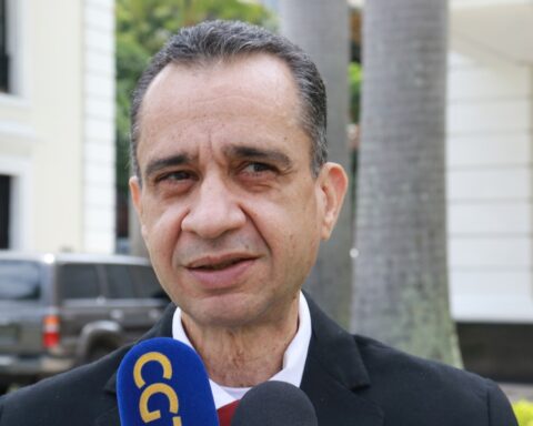 New stage of Venezuela-Colombia will promote development pole