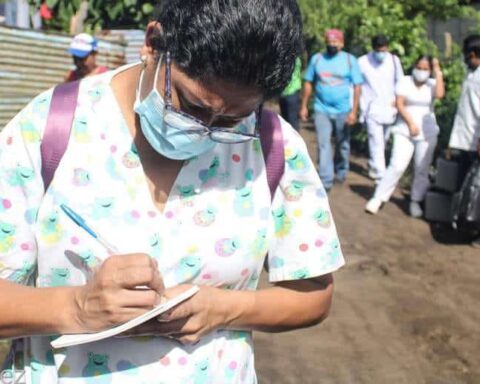 vacunación covid-19