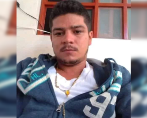 Nicaraguan from Siuna drowns in the Rio Grande