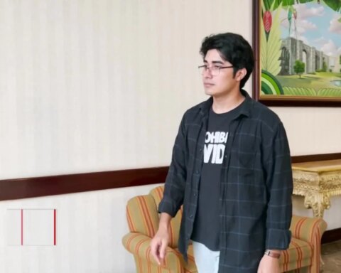 Nicaraguan students seek to integrate into universities in Costa Rica