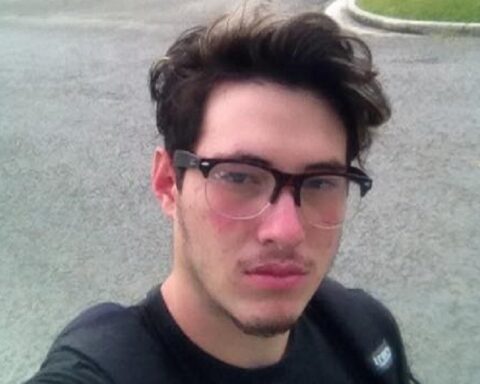 periodistas, Cuba, represión, El Toque