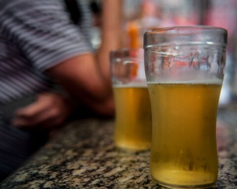 Number of registered breweries in the country grew 12% in 2021