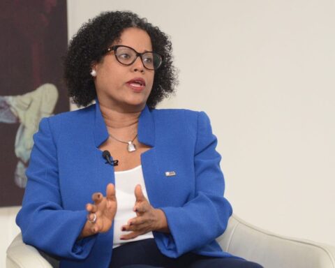 ONE asignará código QR a empadronadores para evitar engaños durante censo