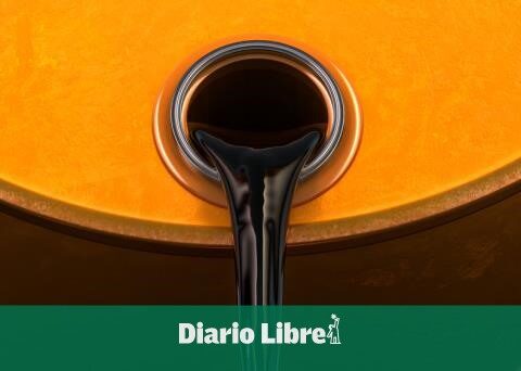 OPEC+ reduces its oil production