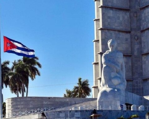 duelo, Cuba, Isabel II