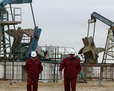 Oil cost flirts with the end of subsidies
