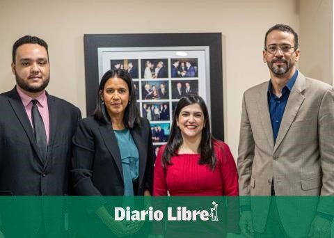 One hundred companies interested in investing in the DR border area