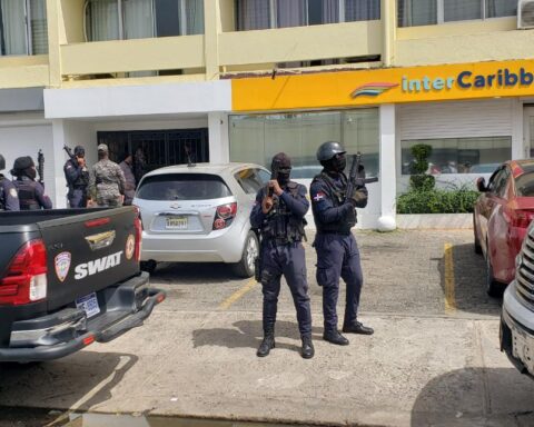 Operación Cattleya: supuestas víctimas no comparecen ante Tribunal