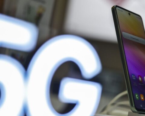 Operators begin to activate 5G signal in Fortaleza, Natal and Recife
