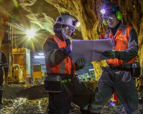 [Opinión] Jaime Polar Paredes: Between a rock and a hard place