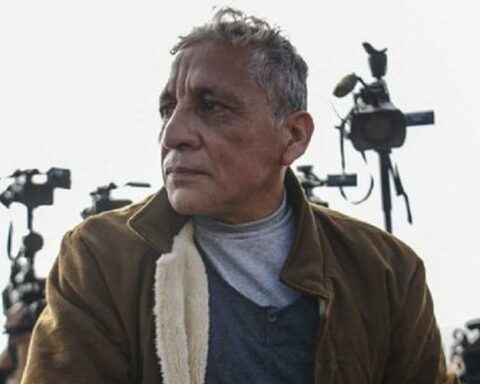 [Opinión] Who do we want as president?