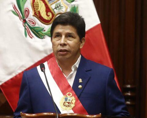 Opposition announces third vacancy motion against Pedro Castillo, how did the previous ones go?