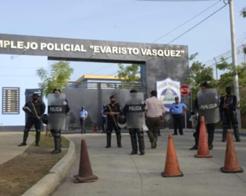 Oppositionists condemn "kidnappings" against relatives of Unamos members