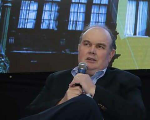 Oral trial against López Aliaga for statements about Daniel Urresti will be held on October 19