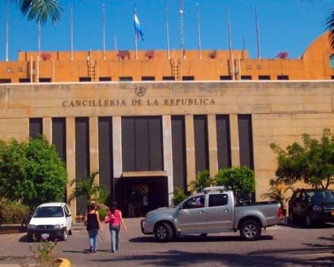 Ortega dictatorship appoints new ambassador to Colombia