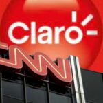 Ortega's dictatorship takes responsibility for removing CNN from cable, but Claro attributes it to "orders from the provider"