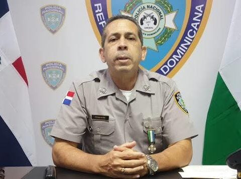 Vocero P.N. confirma nombres de víctimas del ebanista de La Romana