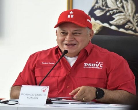 PSUV activó 99% de las UBCH y renovó estructuras gracias a protagonismo del pueblo chavista