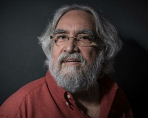 Pedro Luis Ferrer, Cubanos, Cuba