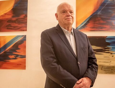 Pérez Manrique considered "fundamental that violent speeches do not prosper"