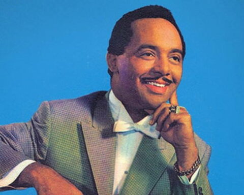 Dámaso Pérez Prado, Mambo, Cuba