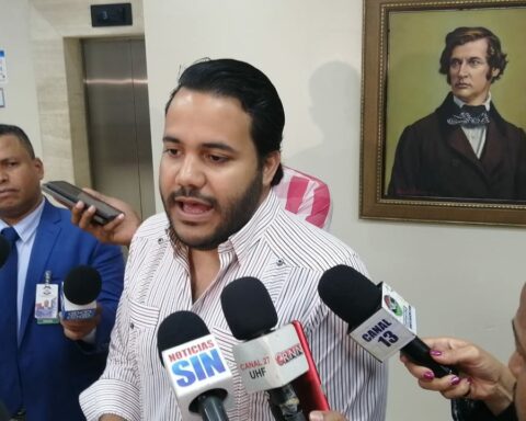 Permanent Commission Chamber of Accounts in CD convenes meeting for this afternoon