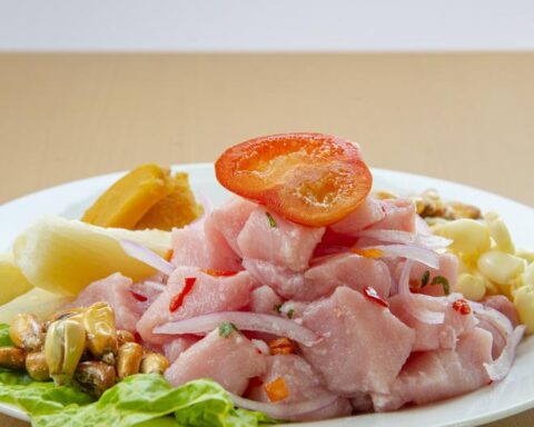 Peru won the World Travel Awards: why are we the best culinary and cultural destination in South America?