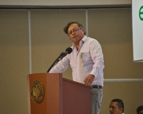 Petro Government: the entities that are still missing for appointments