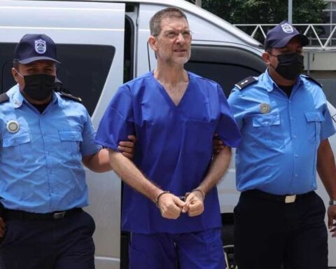 Juan Lorenzo Holmann