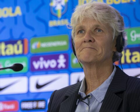 Pia Sundhage summons selection for October FIFA Date
