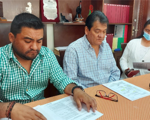 Pilcomayo water samples confirm that it is not suitable for human consumption