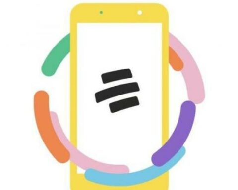 Please note: Bancolombia will update its channels over the weekend