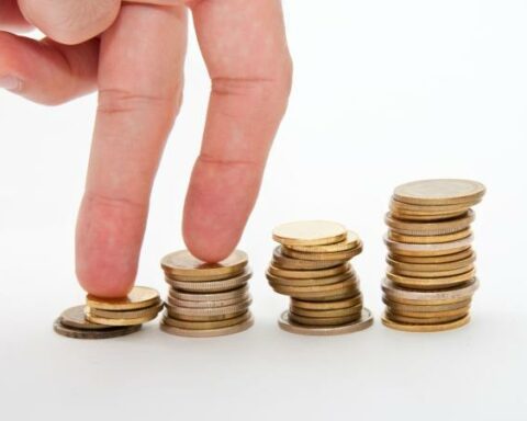 Please note: the effects of the usury rate on your finances