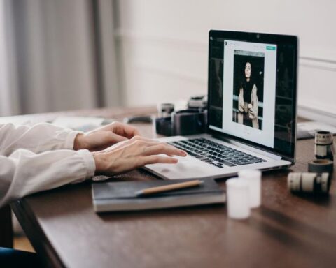 Plenary session of Congress approves the new Teleworking Law that establishes the right to digital disconnection