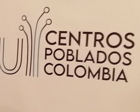 Populated Centers: Principal linked denied responsibility in contract fraud with MinTIC