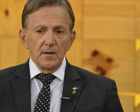 Post office to renew fleet of vehicles by the end of this year