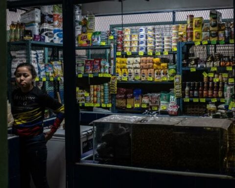 Potato, meat, beer: this is how inflation affects their prices