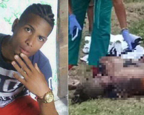 La miseria sigue cobrando vidas en Cuba: joven muere electrocutado